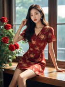 又粗又黄又猛又爽A